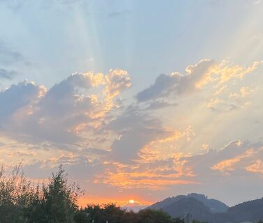 Graschnitz, Steiermark/Österreich