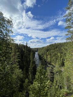 Foto von Nikolaus Ludwig 1 entlang der Tour
