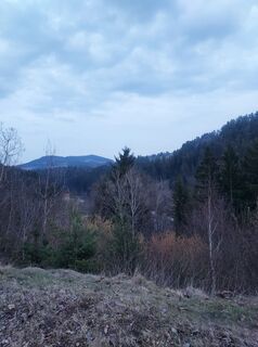 Foto von Ematirdea58 entlang der Tour