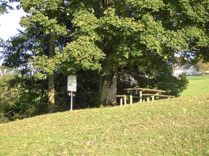 Chnobelweg