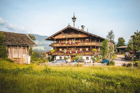 Rundwanderweg Westendorf_Kitzbüheler Alpen-Brixental_Mathäus Gartner (2019)_FULL19.jpg