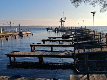 Fotografia z Schlossgeist73 na trase