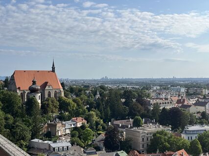 Zemljevid