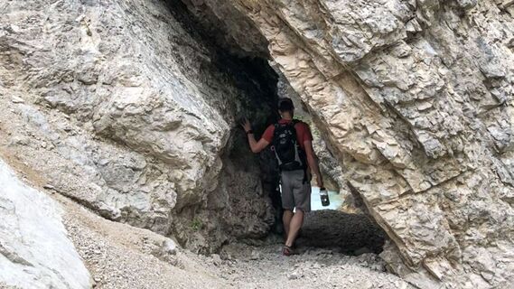 Durch die Gleirschklamm wandern - Scharnitz (3).jpg