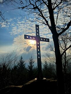 Fotó a ElkeA honlapról a túra során