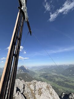 Foto von SeppKo19 entlang der Tour