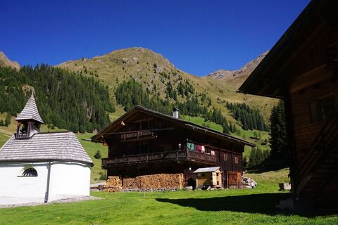 Kuva osoitteesta Walter Köllner matkan varrella