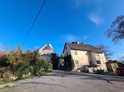 Kuva osoitteesta Hans Reiter 2 matkan varrella