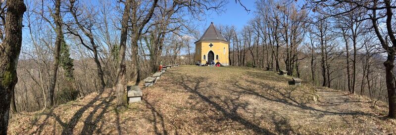 Zemljevid