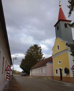 Zemljevid