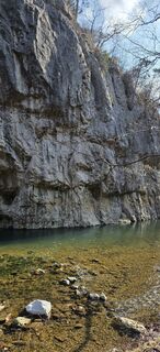 Foto von Thomas Toth 1 entlang der Tour