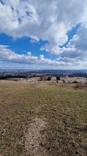 Фото с сайта EP87 во время экскурсии