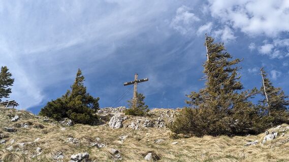 Fotografia z W.K. na trase