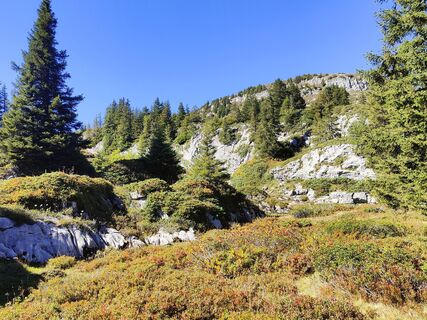 Fotografia z Darius Amarapura na trase