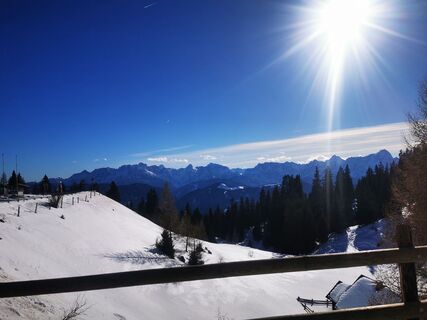 Fotó a Reinsperger honlapról a túra során