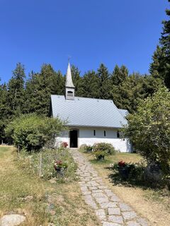 Foto von Mathias Junge 1 entlang der Tour