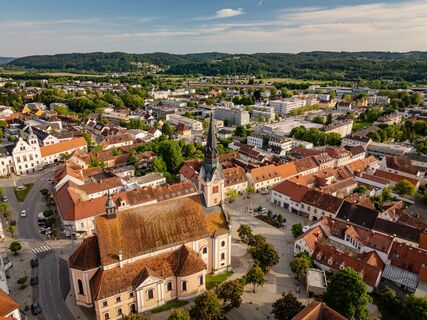 Drohnenaufnahmen Gleisdorf_Oststeiermark.jpg