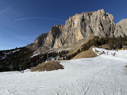 Fotografie z Robert Pruß na trase