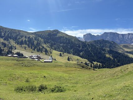 Photo de Cathy.Coste le long du parcours