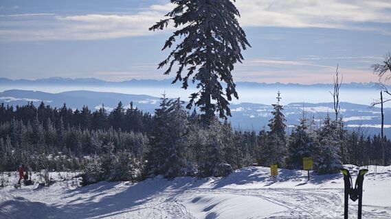 Photo de prager64 le long du parcours