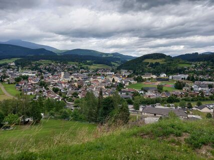 Foto von AnastasiiaH13 entlang der Tour