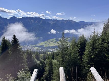 Fotó a Dikenjacq honlapról a túra során