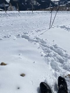 Fotografia z Benediktus_prim na trase