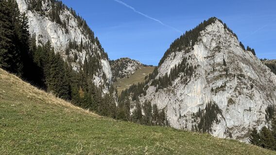 Fotó a peter_oe honlapról a túra során