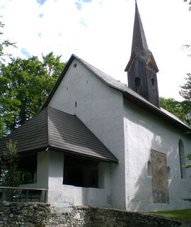 Kathreinkogel