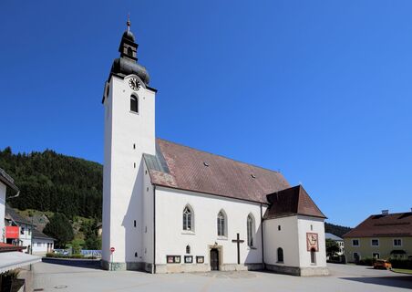 Kartta