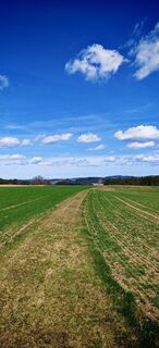Foto von ReginaSt entlang der Tour