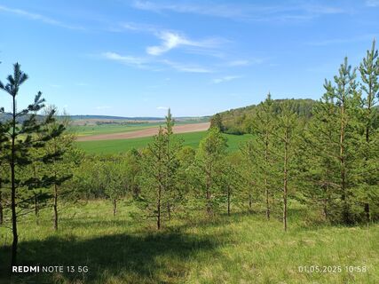 Bad Berka, Thüringen/Deutschland