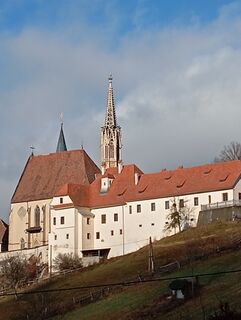Foto von Stephane Cappellaro entlang der Tour
