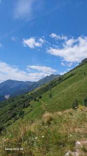 Photo de schabauer le long du parcours