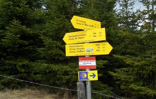 Wegweiser_Tiefsattel