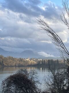 Fotó a Richard Nieuwenhuizen honlapról a túra során