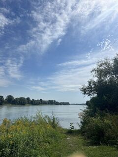 Фото с сайта Marlene Hronicek во время экскурсии