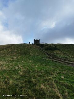 Fotografija s spletne strani Mmizia098 na poti