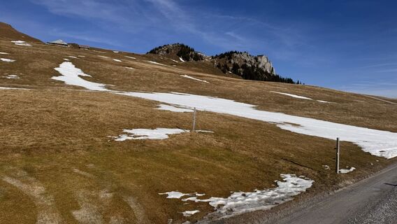 Fotografia z peter_oe na trase