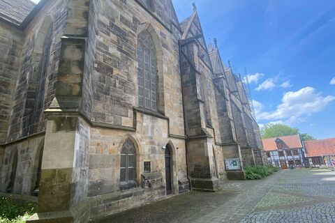 Kort