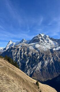 Fotografia z Aurelian Böhler na trase