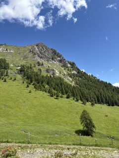 Photo de Tizianodonina1961 le long du parcours