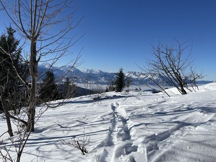 Fotó a Heinz Sperl honlapról a túra során