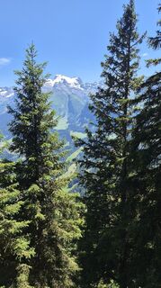 Foto von Andreas Wagner 12 entlang der Tour