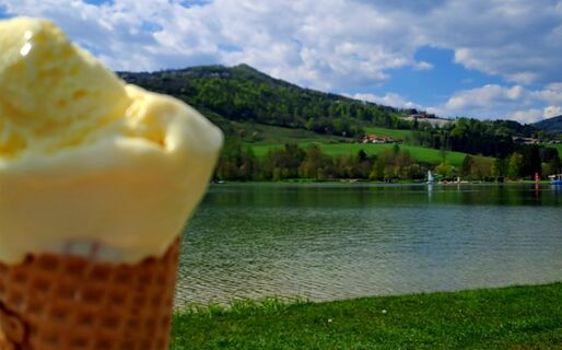 Fotografija s spletne strani zirberl na poti