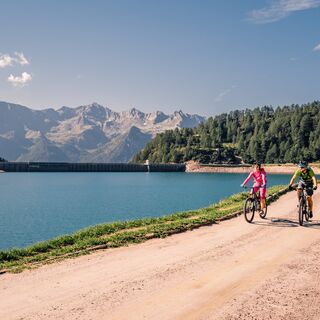 Gottardo Bike