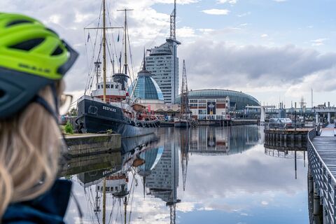 Bremerhaven