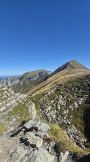 Foto von Andreas Wagner 12 entlang der Tour