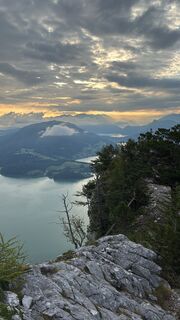 Foto von egger45118 entlang der Tour