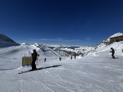 Photo de Alexander Bayer 3 le long du parcours